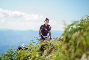 BIB: 
                            <button type="button" onclick="openModal(18984462)" class="btn btn-primary btn-sm float-right btn-popup" data-toggle="modal" data-target=".modal-high-quality">
                        <i class="fas fa-shopping-cart"></i> Add to Cart
                    </button>
                                            <button type="button" onclick="isThisMe(18984462, true)" class="btn btn-success btn-sm float-right btn-popup btn-isme hidden" data-toggle="tooltip" data-placement="bottom" title="นี่คือรูปของคุณใช่ไหม คลิกที่นี่เพื่อเอาเข้าอัลบั้ม">
                        <i class="fas fa-plus"></i> Add to album
                    </button>
                    <button type="button" onclick="isThisMe(18984462, false)" class="btn btn-warning btn-sm float-right btn-popup btn-isnotme hidden">
                        <i class="fas fa-ban"></i> Remove from album
                    </button>